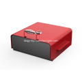 /msite/products/detail/productid/56673059/id/658574.html